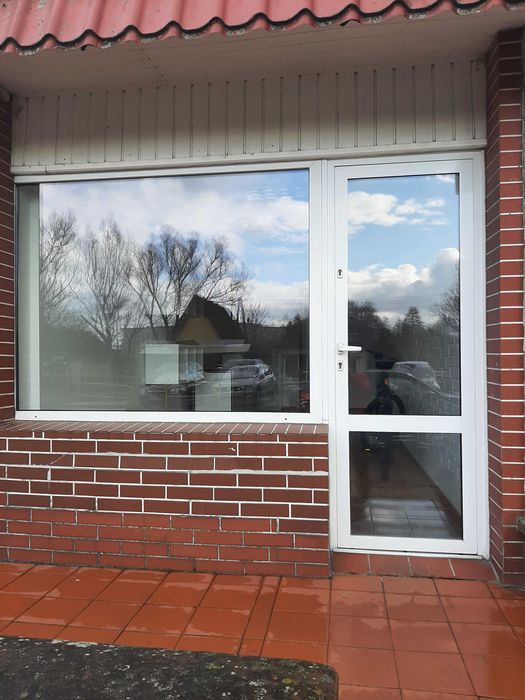 Lokal Miastko, ul. Królowej Jadwigi