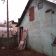 Działka rekreacyjna Sosnowiec Środula. Zdjęcie 8