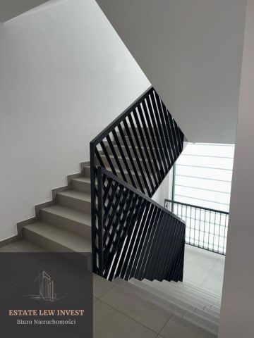 Mieszkanie 2-pokojowe Kraków, ul. Wrocławska. Zdjęcie 14