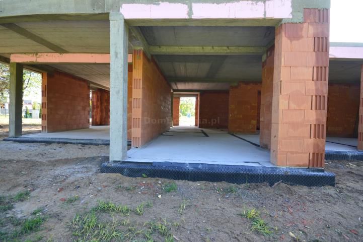 dom wolnostojący, 4 pokoje Dąbrówka. Zdjęcie 8