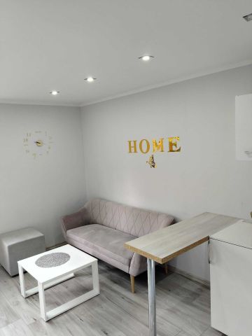 Mieszkanie 2-pokojowe Opole, ul. Księdza Norberta Bonczyka. Zdjęcie 1