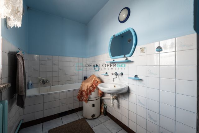 dom wolnostojący, 6 pokoi Bielsk Podlaski, ul. Nowa. Zdjęcie 12