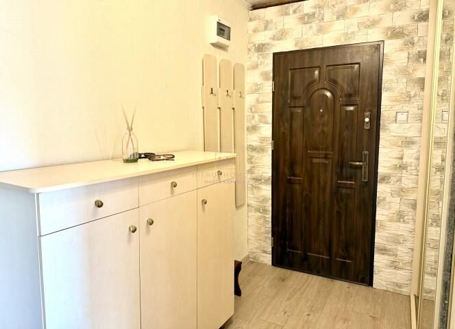 Mieszkanie 2-pokojowe Brzeg. Zdjęcie 6