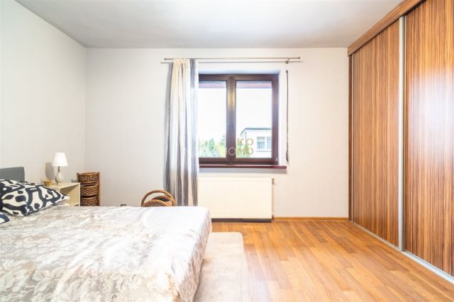 Mieszkanie 3-pokojowe Wrocław Psie Pole. Zdjęcie 6