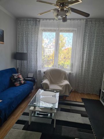 Mieszkanie 2-pokojowe Białystok Centrum, ul. Henryka Sienkiewicza. Zdjęcie 1