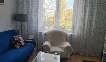 Mieszkanie 2-pokojowe Białystok Centrum, ul. Henryka Sienkiewicza