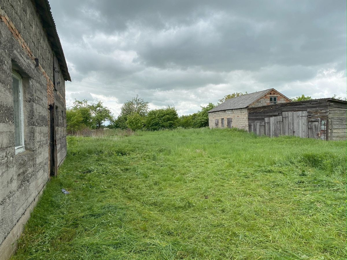 dom wolnostojący, 2 pokoje Subkowy Subkowskie Pole, ul. Gdańska. Zdjęcie 6