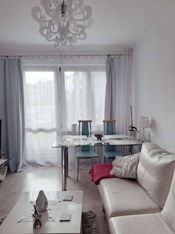 Mieszkanie 3-pokojowe Dębica, ul. Rzeszowska. Zdjęcie 2