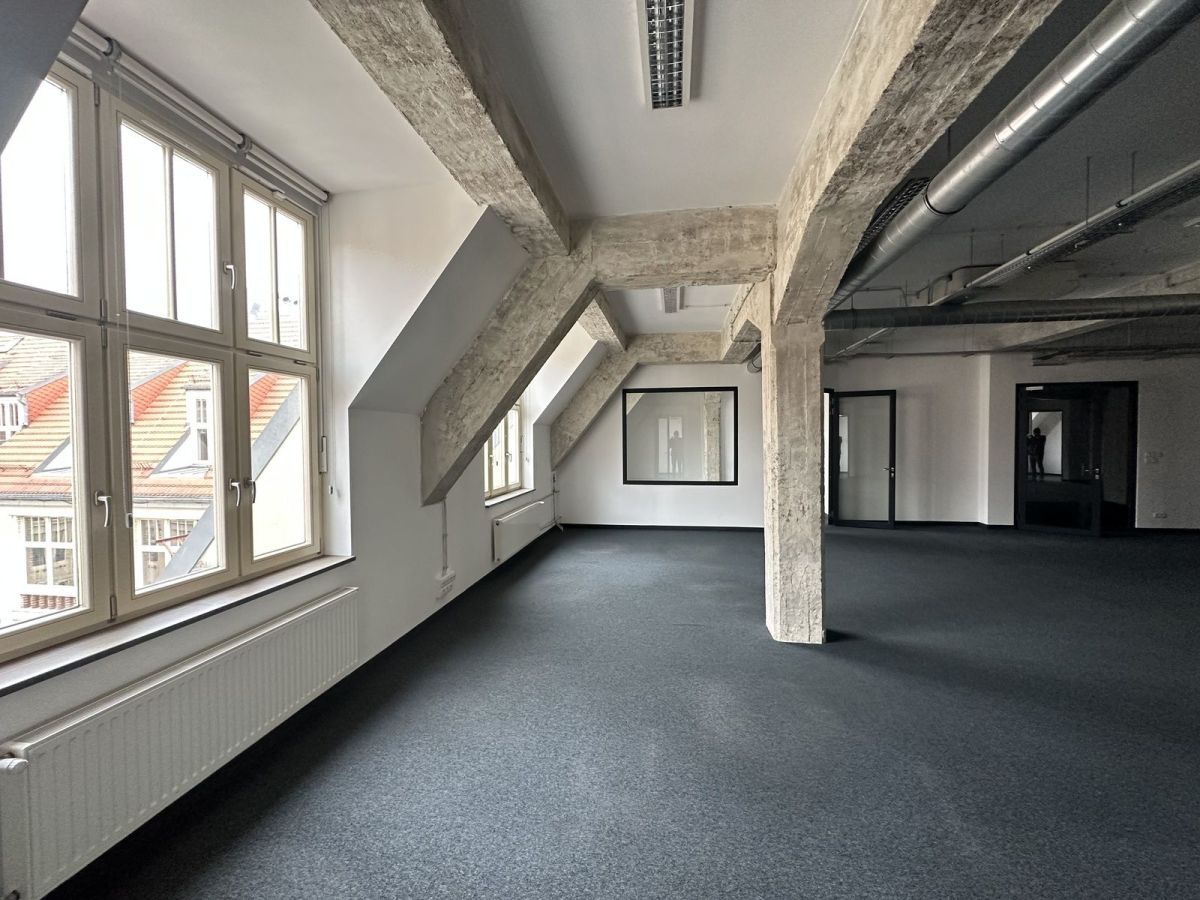 Lokal Wrocław, Most św. Antoniego. Zdjęcie 7