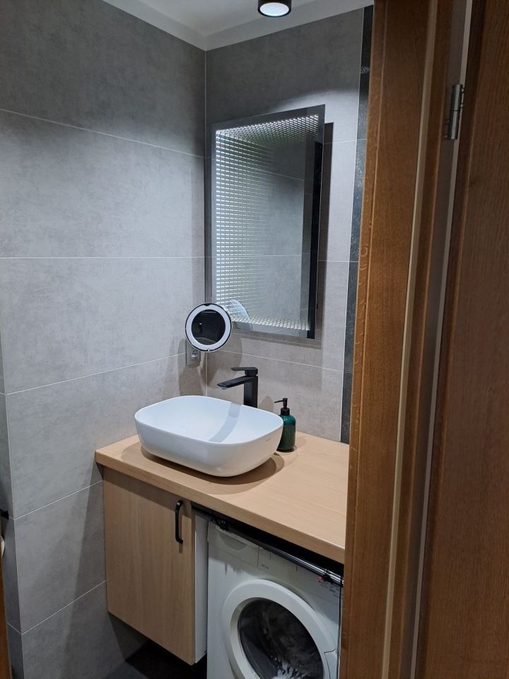 Mieszkanie 2-pokojowe Nysa. Zdjęcie 8