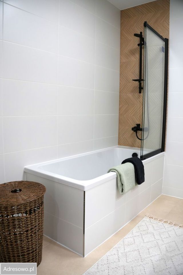 Mieszkanie 1-pokojowe Bielsko-Biała Śródmieście, ul. Konwaliowa. Zdjęcie 5