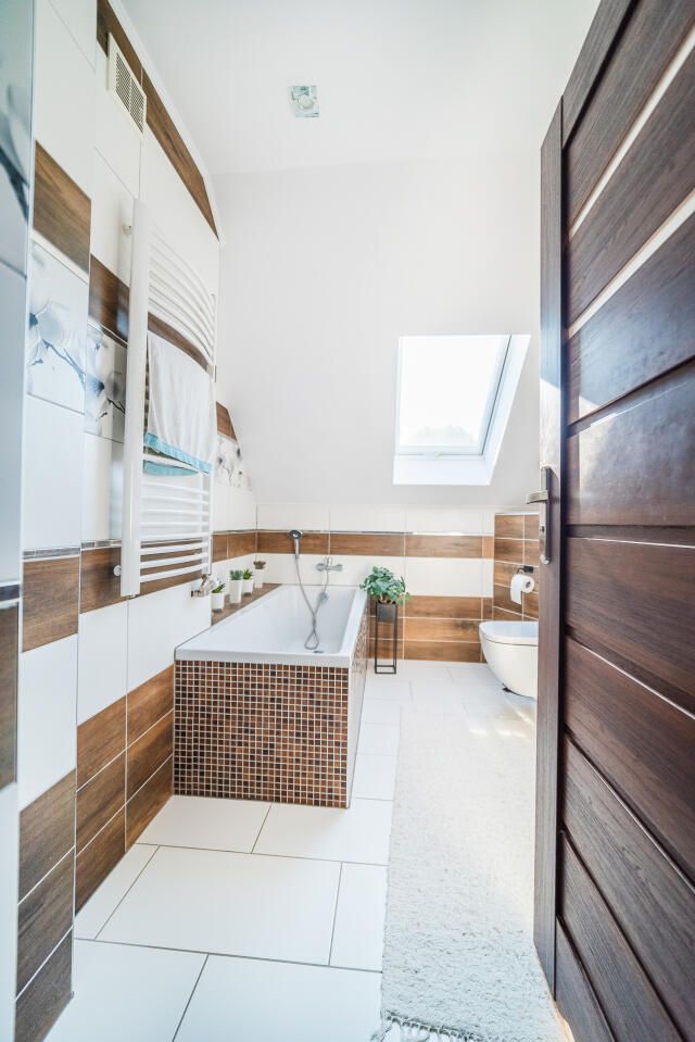 dom wolnostojący, 6 pokoi Jasienica Rosielna. Zdjęcie 14