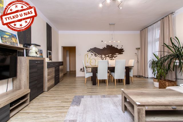 Mieszkanie 2-pokojowe Wrocław, ul. Grabiszyńska. Zdjęcie 2