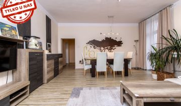 Mieszkanie 2-pokojowe Wrocław, ul. Grabiszyńska