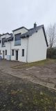 dom szeregowy Lubliniec, ul. Bukowa