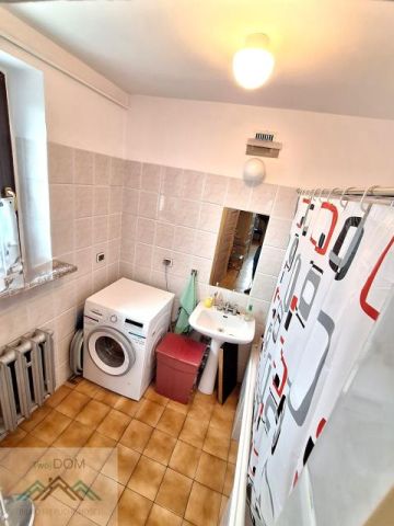 Mieszkanie 2-pokojowe Olkusz Centrum, ul. Skalska. Zdjęcie 6