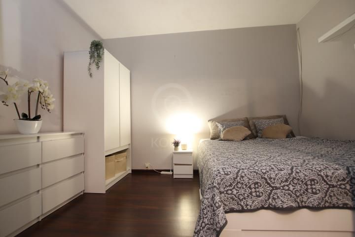 Mieszkanie 3-pokojowe Wrocław, ul. Wojrowicka. Zdjęcie 7