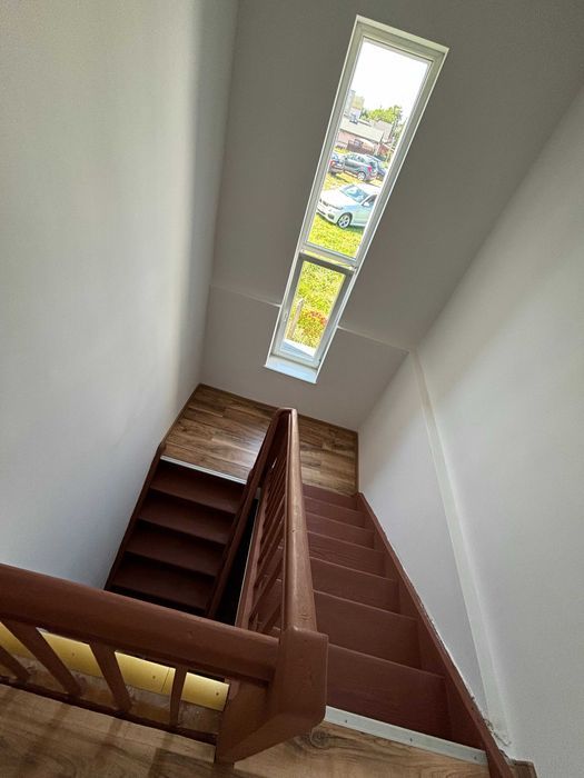 Mieszkanie 1-pokojowe Wejherowo Centrum. Zdjęcie 5