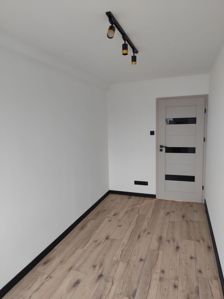 Mieszkanie 3-pokojowe Zduńska Wola, ul. Spacerowa. Zdjęcie 15