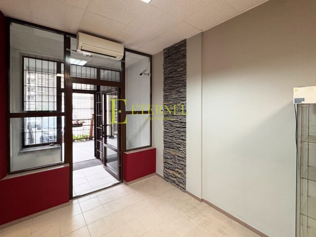 Lokal Kraków Prądnik Biały, ul. Rusznikarska. Zdjęcie 11