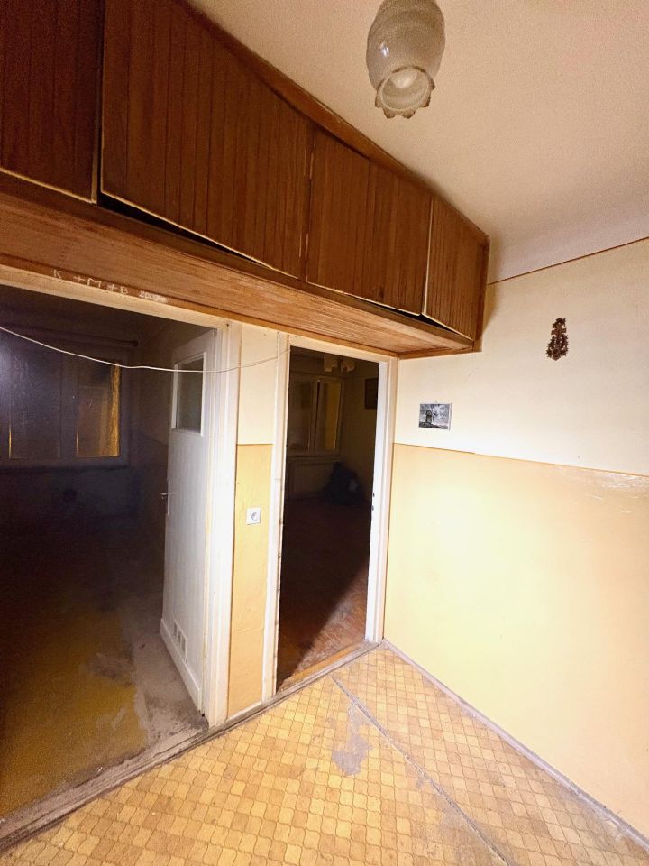 Mieszkanie 1-pokojowe Radymno, ul. Adama Mickiewicza. Zdjęcie 6