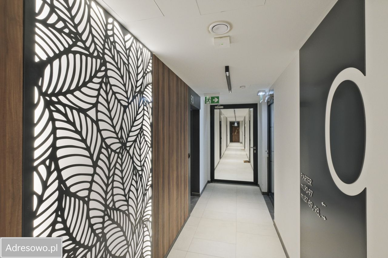 Mieszkanie 2-pokojowe Warszawa Grochów, ul. Siennicka. Zdjęcie 9