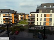 Mieszkanie 2-pokojowe Mysłowice, ul. Fryderyka Chopina. Zdjęcie 4