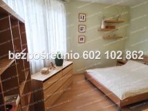 Mieszkanie 4-pokojowe Warszawa Bielany, ul. Literacka. Zdjęcie 4