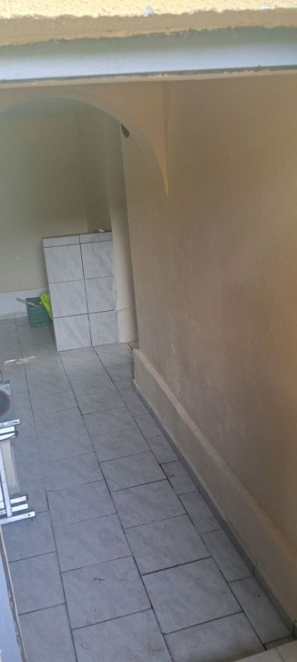 Działka rod Wudzyn. Zdjęcie 3