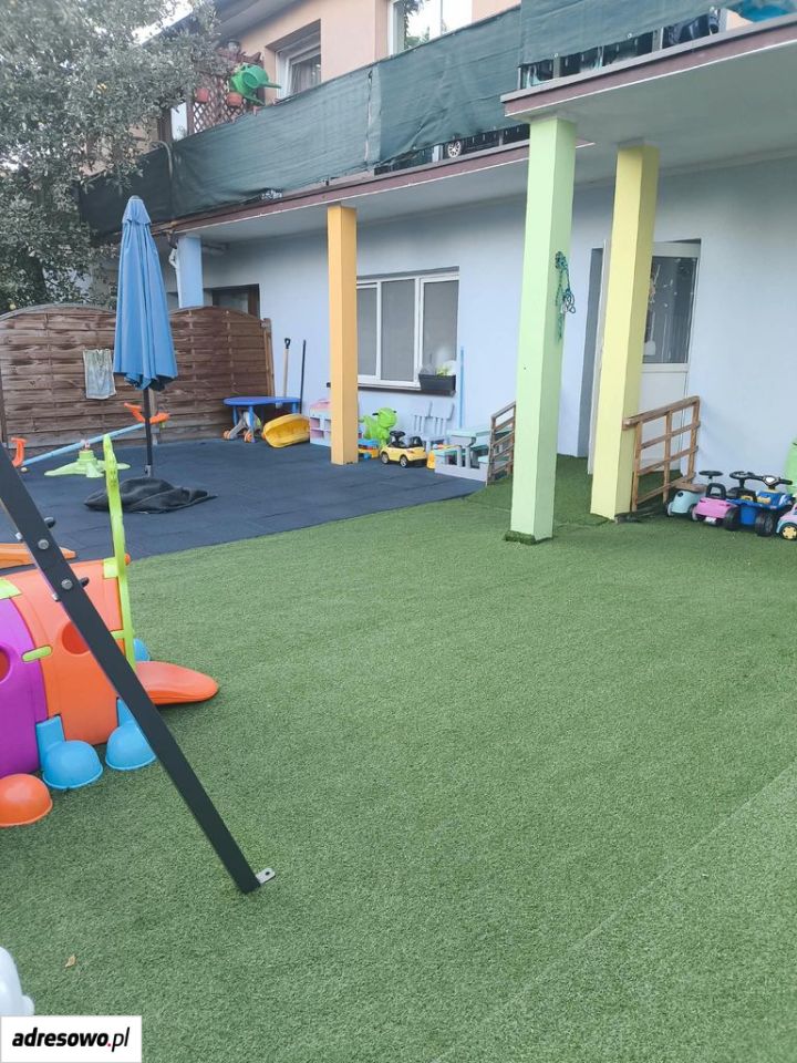Lokal Luzino, ul. Słoneczna. Zdjęcie 8
