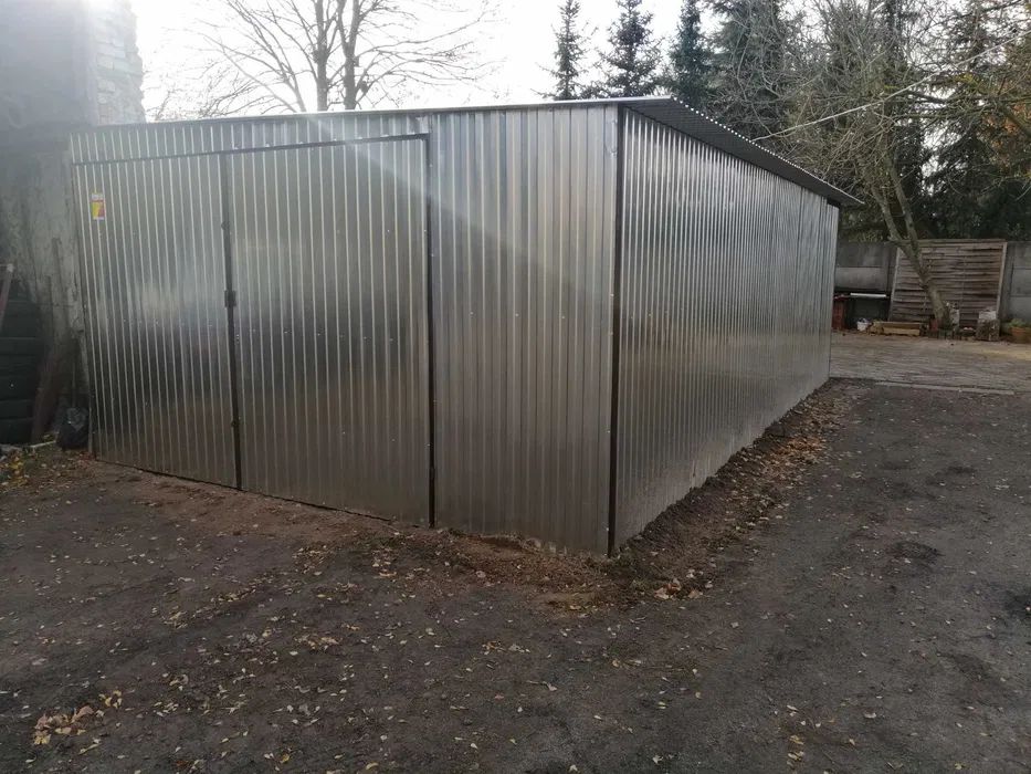 Mieszkanie 3-pokojowe Kunowice, ul. Dworcowa. Zdjęcie 4