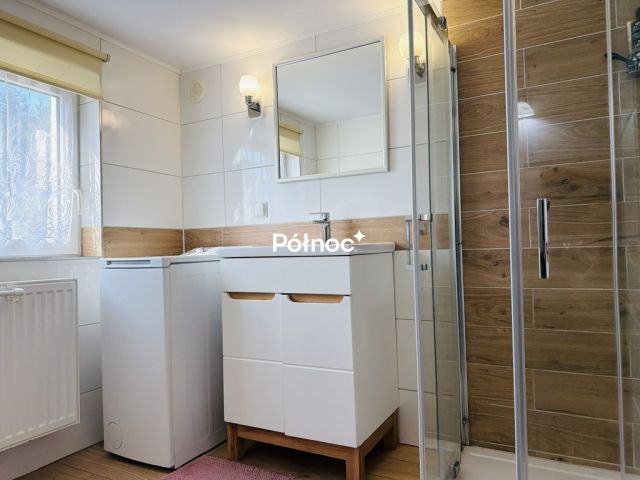dom wolnostojący, 6 pokoi Jaszkowa Górna. Zdjęcie 13