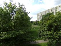 Mieszkanie 2-pokojowe Warszawa Praga-Południe, ul. Łukowska. Zdjęcie 2