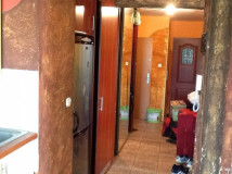 Mieszkanie 3-pokojowe Zielona Góra, ul. Stefana Wyszyńskiego. Zdjęcie 2