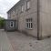 Mieszkanie 2-pokojowe Bogaczów, ul. Aleja Lipowa. Zdjęcie 2
