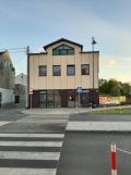 Lokal Piotrków Trybunalski, ul. Wojska Polskiego