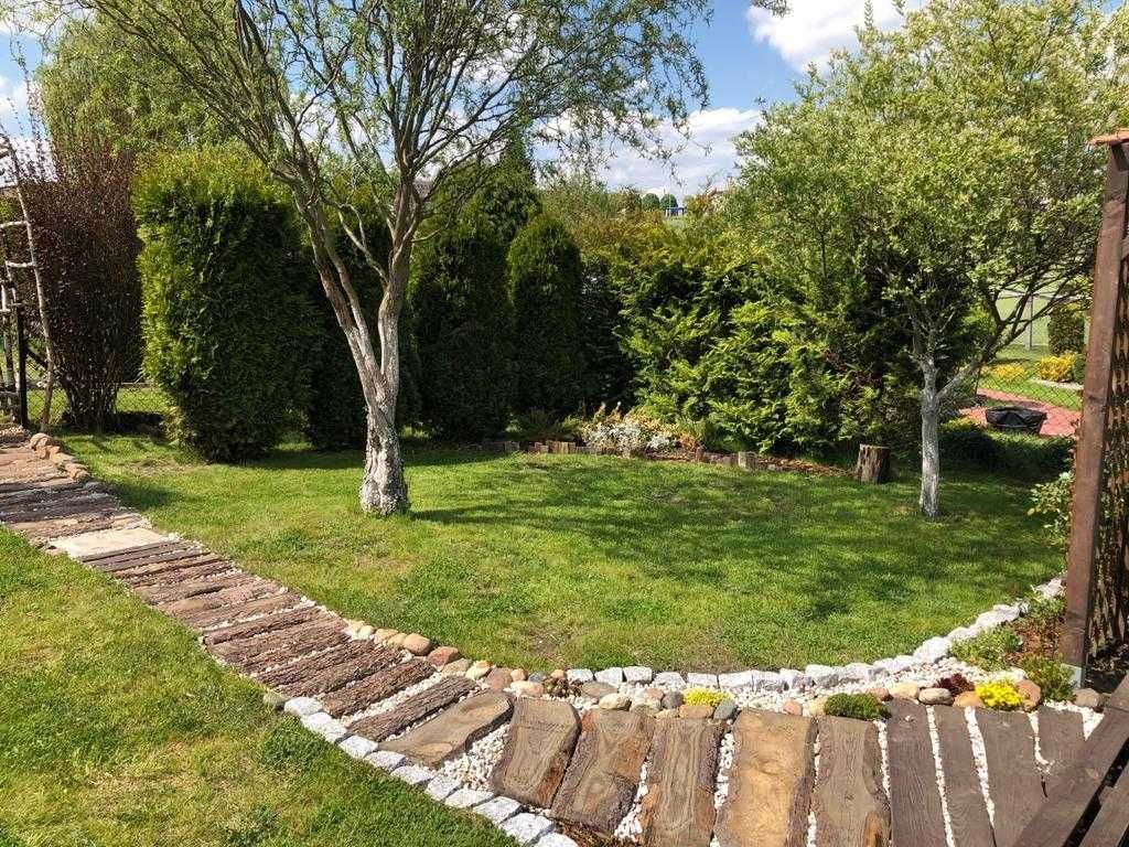 Działka rekreacyjna Rybnik Chwałowice, ul. Zwycięstwa