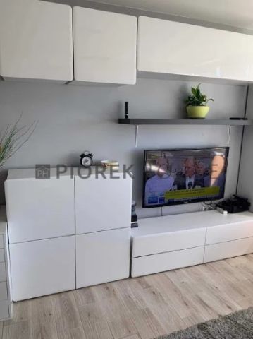 Mieszkanie 2-pokojowe Warszawa Żoliborz, ul. Kazimierza Promyka. Zdjęcie 1