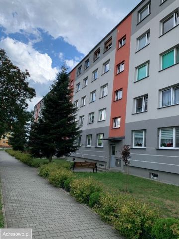 Mieszkanie 2-pokojowe Skarżysko-Kamienna, ul. Zielna. Zdjęcie 1