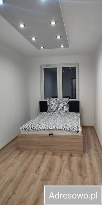 Mieszkanie 4-pokojowe Płock, ul. Graniczna. Zdjęcie 8