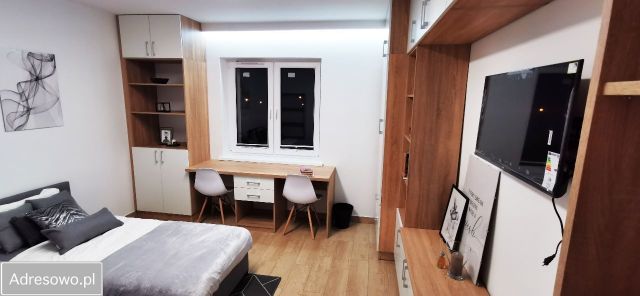 Pokój Piła Górne, ul. Kopernika. Zdjęcie 1
