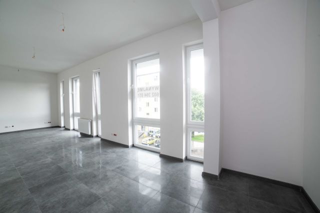 Lokal Zamość, ul. Infułacka. Zdjęcie 1