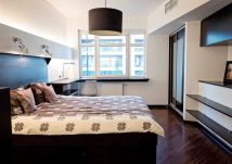 Mieszkanie 3-pokojowe Warszawa Wilanów, al. Wilanowska. Zdjęcie 1