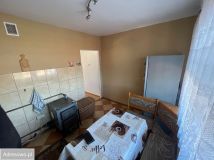 Mieszkanie 3-pokojowe Strzelczyn. Zdjęcie 3