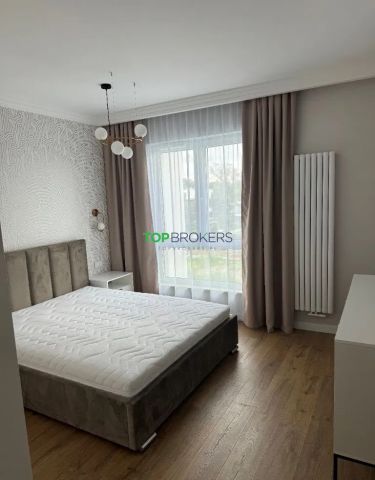 Mieszkanie 2-pokojowe Warszawa Ursynów, ul. Hilarego Koprowskiego. Zdjęcie 6