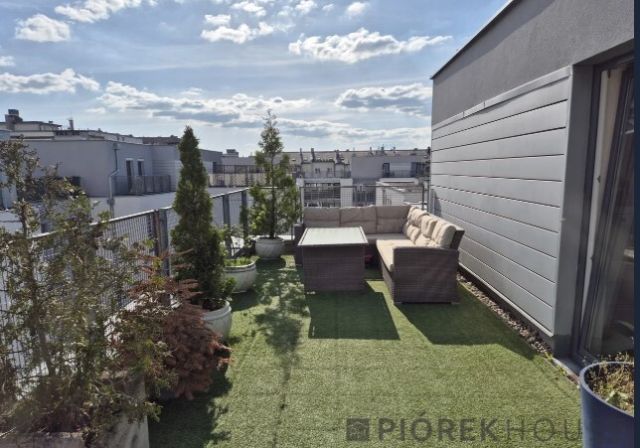 Mieszkanie 2-pokojowe Ząbki, ul. Podleśna. Zdjęcie 18