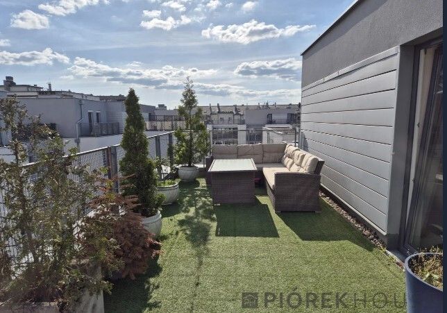 Mieszkanie 2-pokojowe Ząbki, ul. Podleśna. Zdjęcie 18