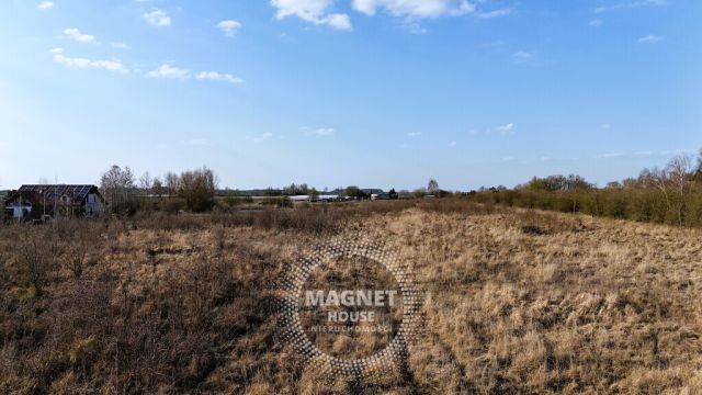 Działka rolna Karwowo. Zdjęcie 7