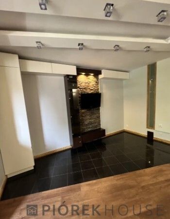 Mieszkanie 1-pokojowe Warszawa Białołęka, ul. Marcina z Wrocimowic. Zdjęcie 4