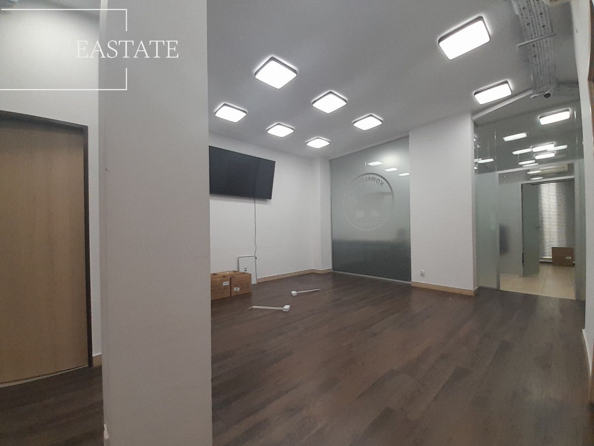 Lokal Warszawa Wola, ul. Jana Kazimierza. Zdjęcie 5